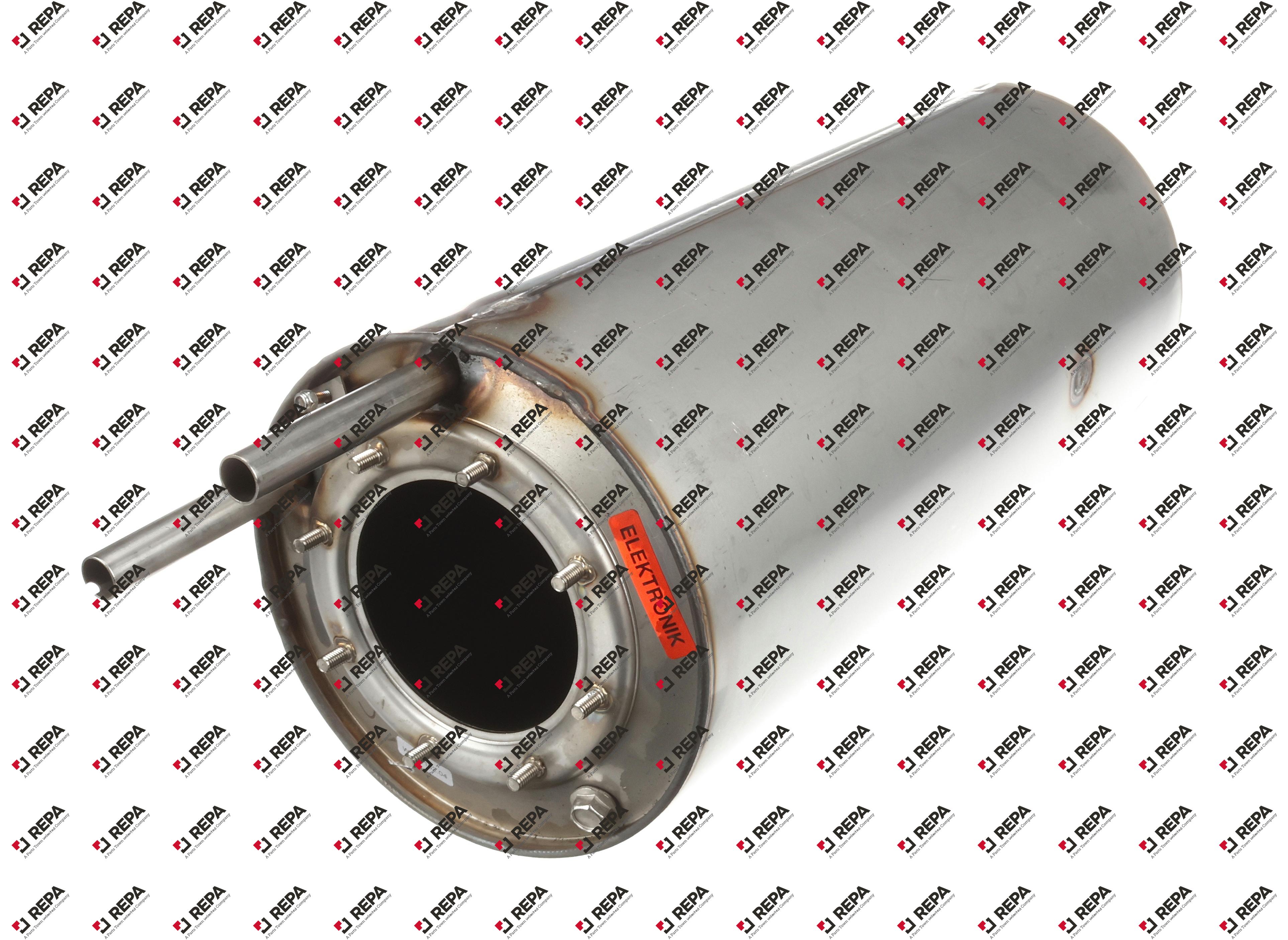 Boiler