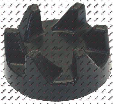 Kupplung ø 36mm