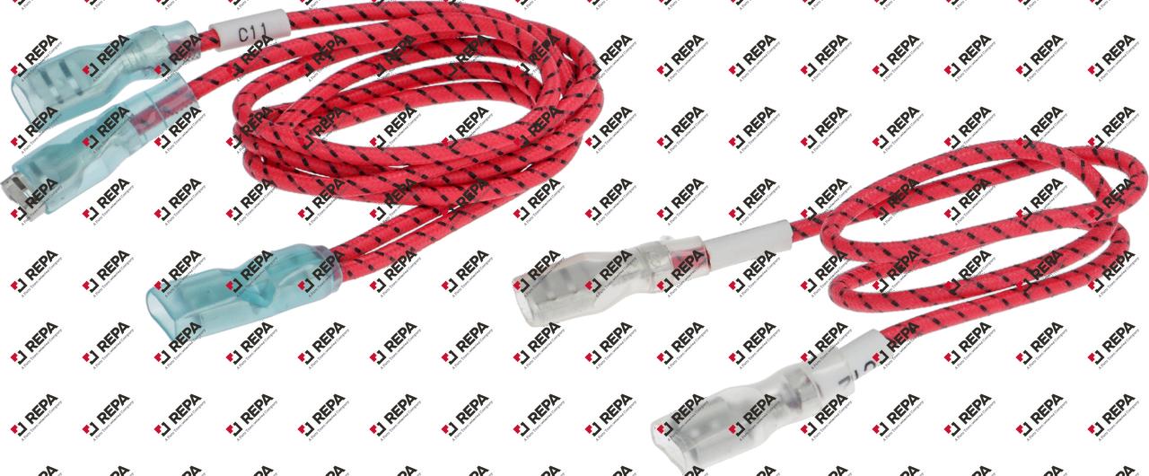 Kabel