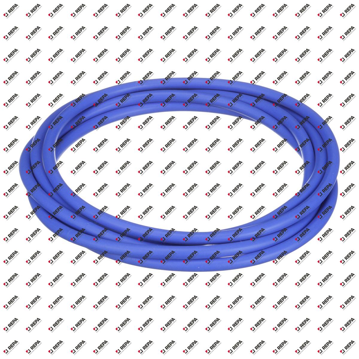 GASKET COLLECTOR FRYER