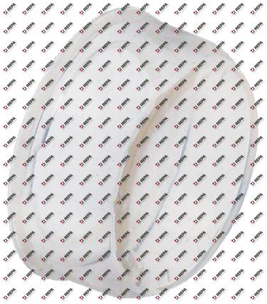 protective cover ED ø 30mm transparent