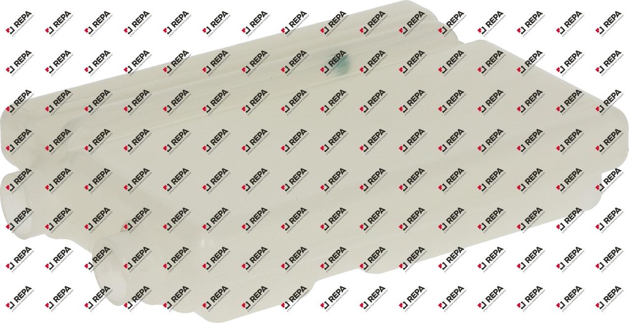 bac doseur produit L 205mm lar. 148mm