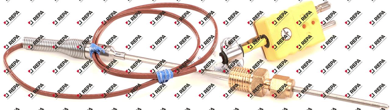SONDE THERMOCOUPLE - 4343