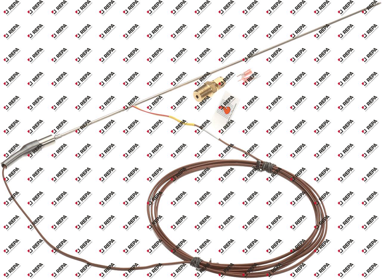FIREDECK THERMOCOUPLE -DS2 FD 6045/8645/9660/11260