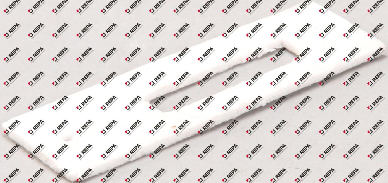 PILOT/IGNITER GASKET