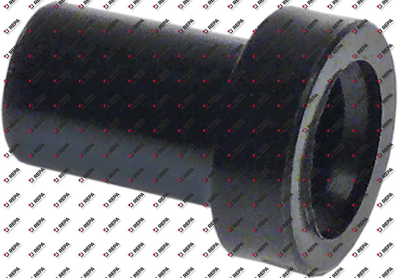 bush lower for door hinge ID ø 11mm ED ø 13mm