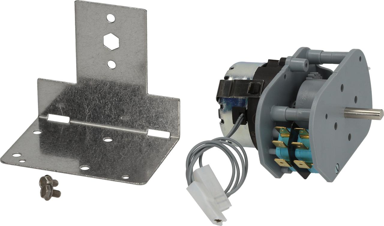 Zeitschalter Kit 14000F3 Laufzeit 120min