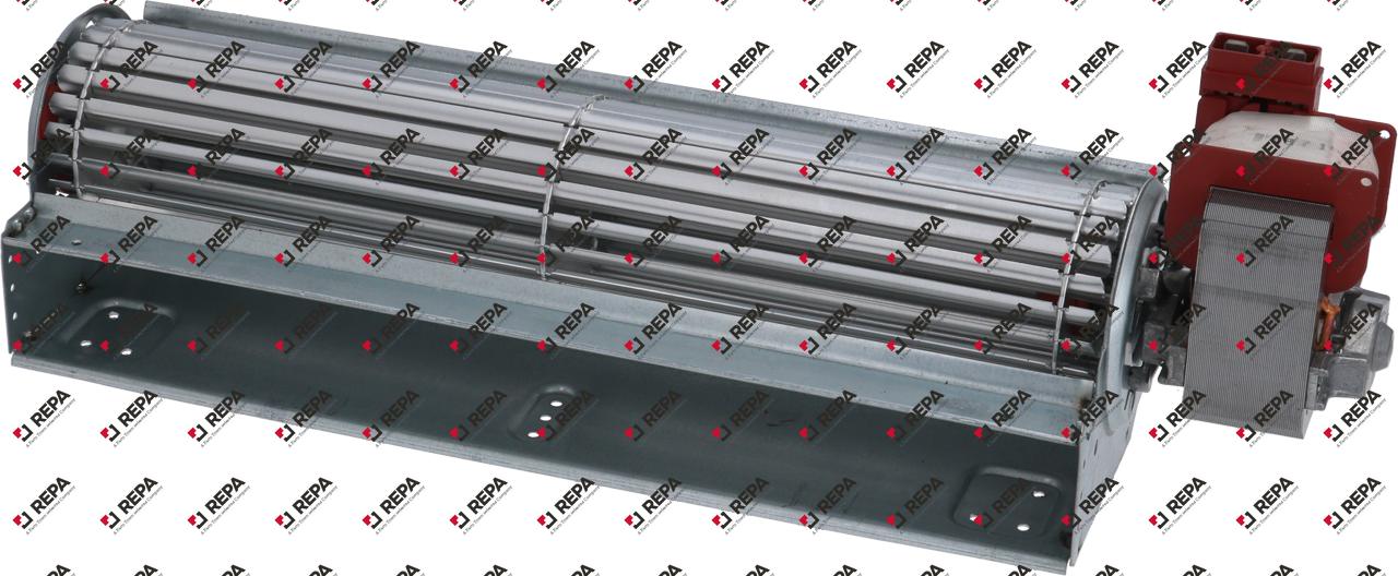 ventilatore