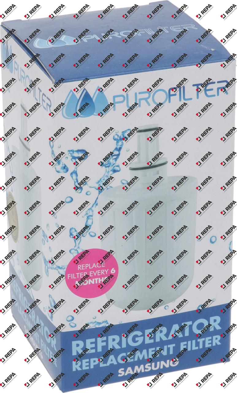 waterfilter voor koelkast DA29 00003A