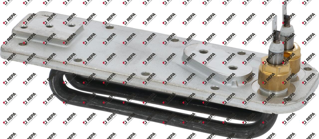 Removable Heating Element Assembly 230V