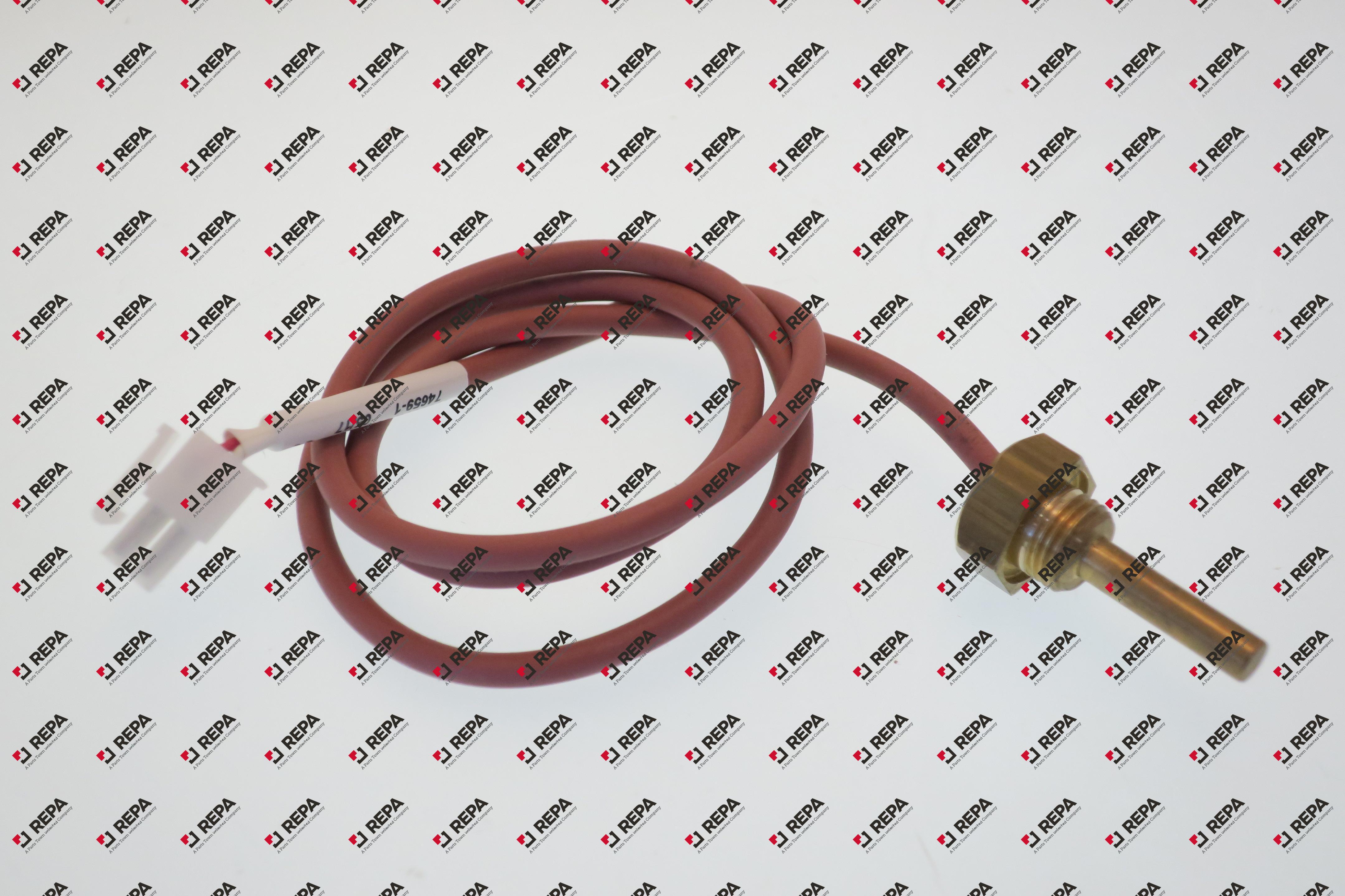 Sonde