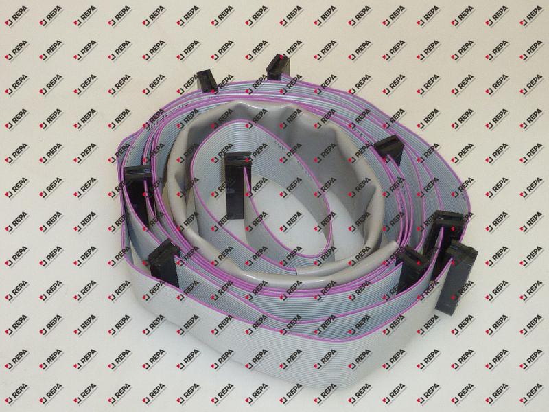 cable