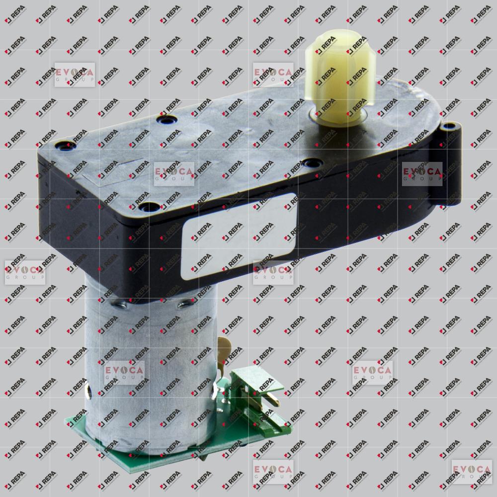 DOSER MOTOR - CA/KR/SO/OP
