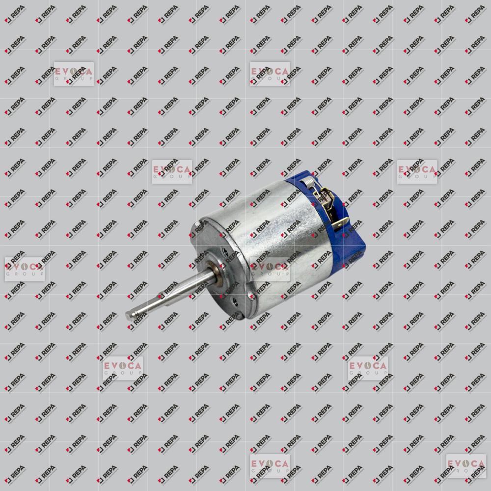 WHIPPER MOTOR - KR/OP