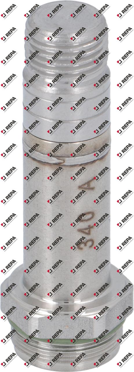 INSTANT-ELECTROV. CONNECTION PIPE-HIGH