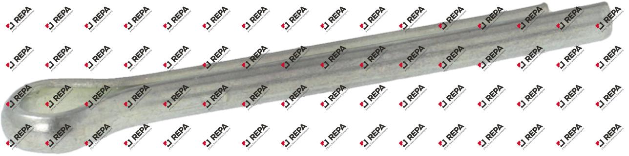 SPLINT 2X15 UNI