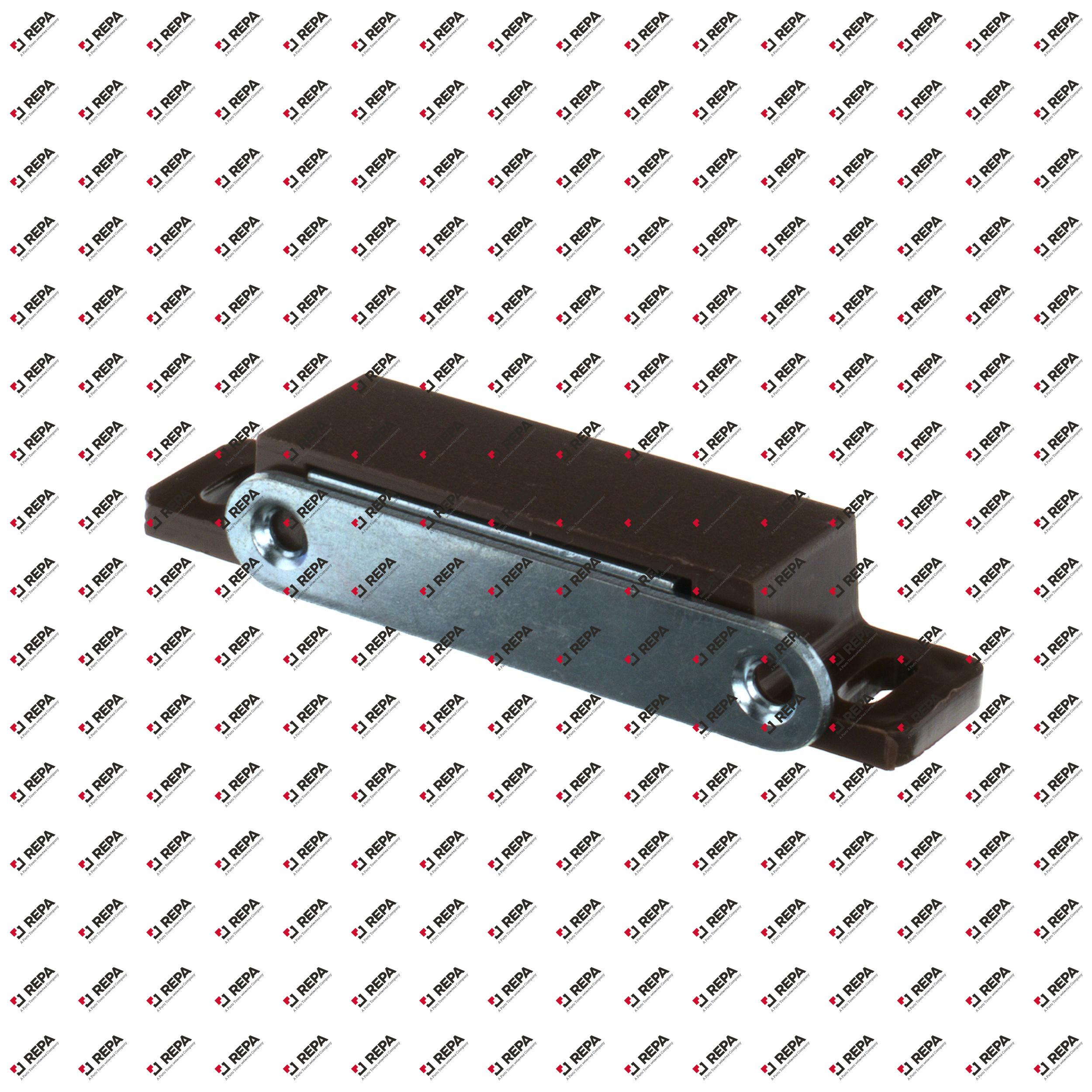 MAGNET