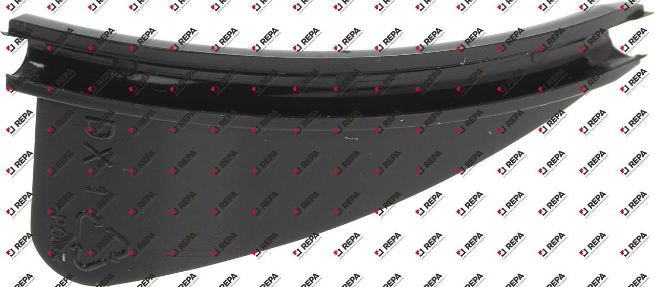RH EJECTOR FOR SPIRAL 20 PCS