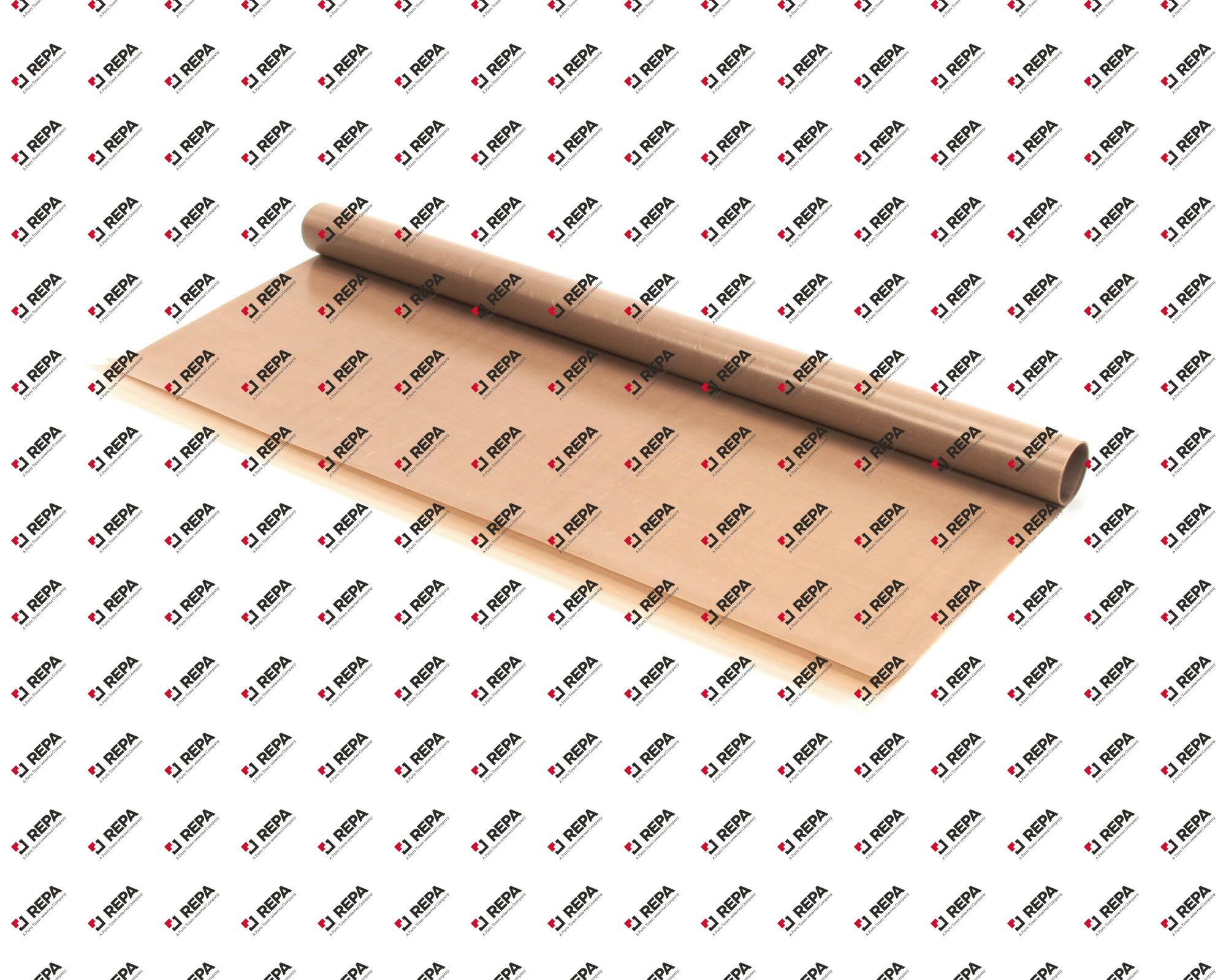 PTFE-Folie VPE 2 Stück Serie 297