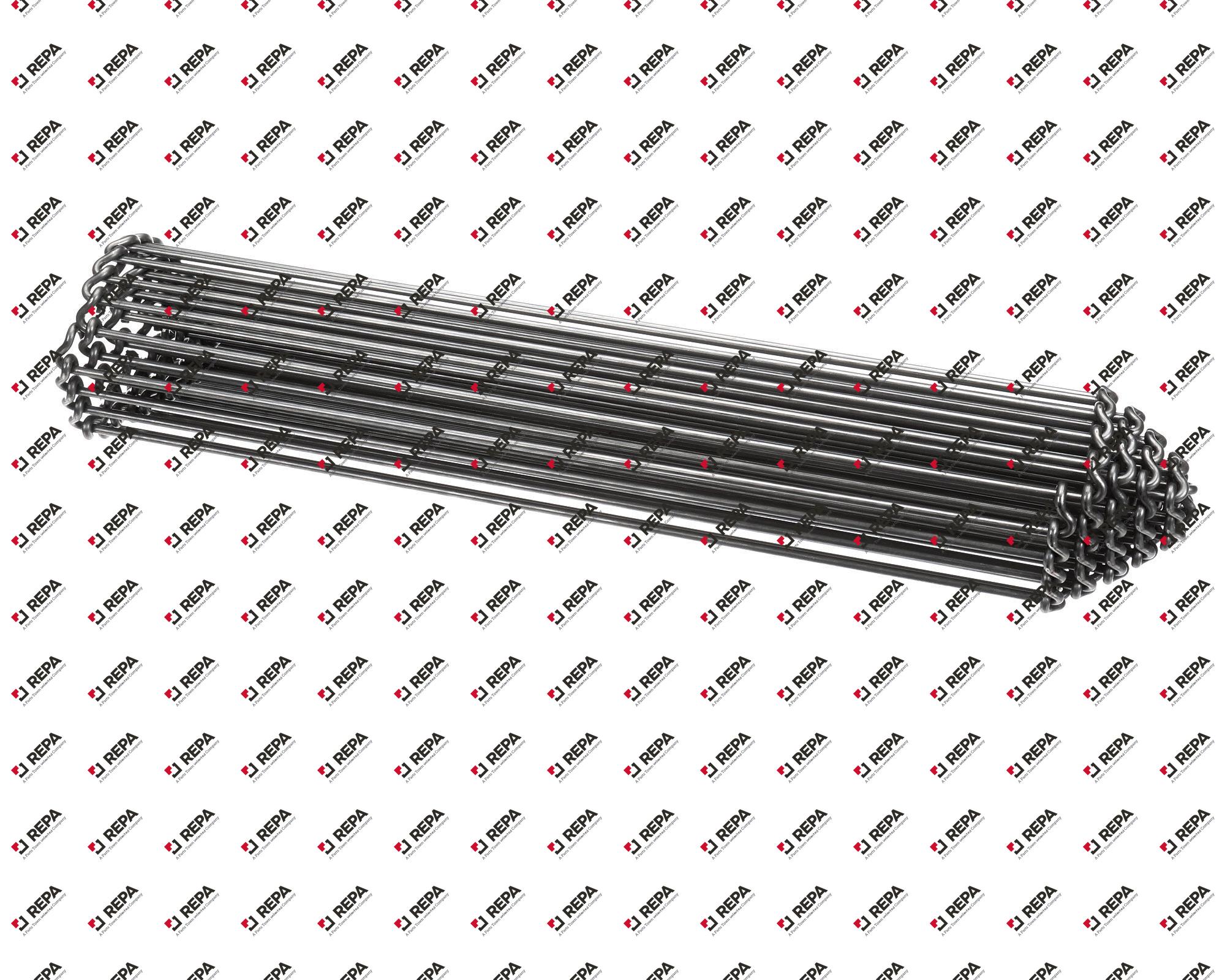 Kette Transportband
