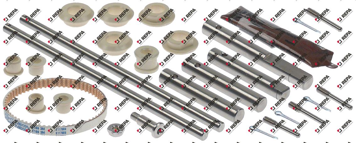 bearing  set