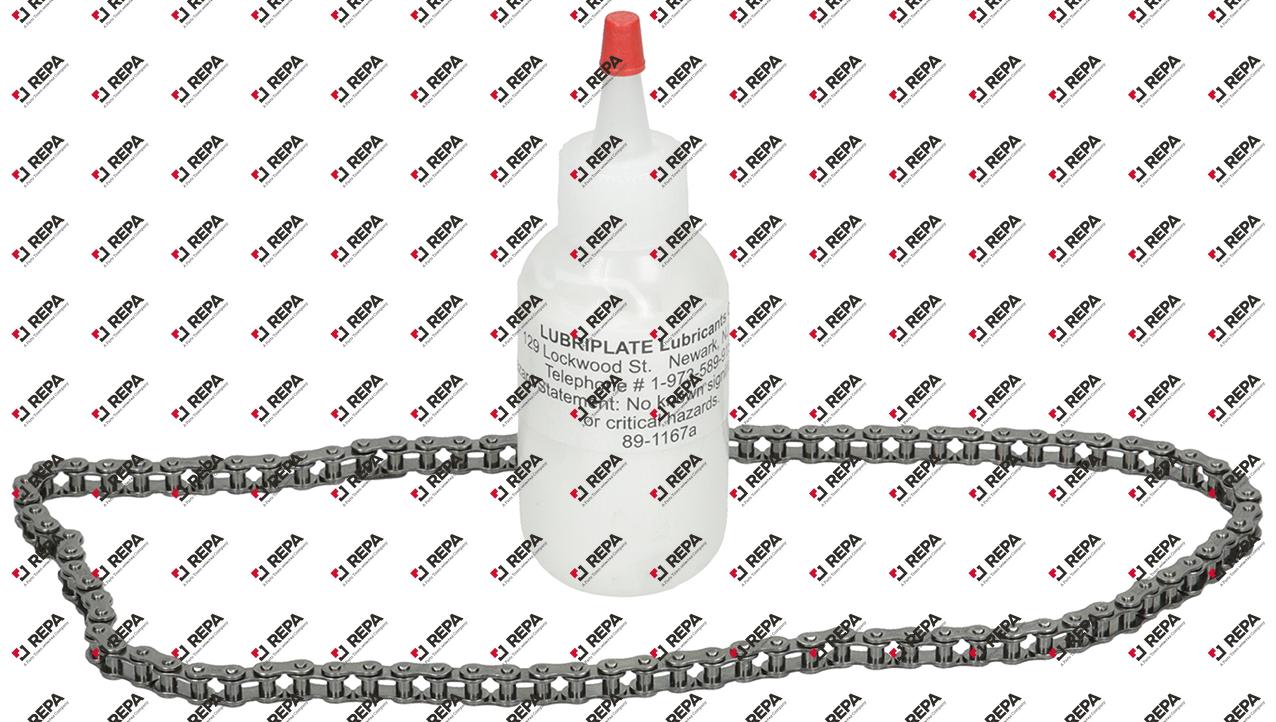 chain