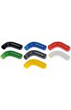 23699432 Saucenspender farbiges Marker-Set