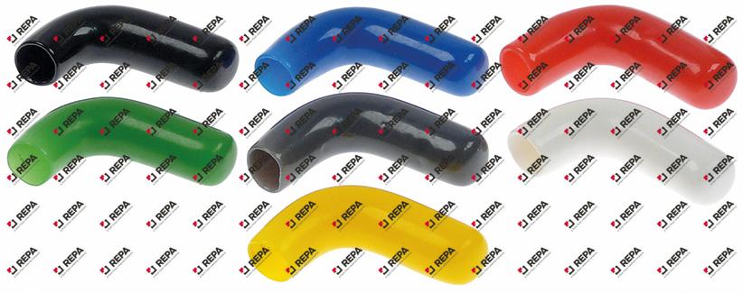 Distributeur de sauce set de marqueurs de couleur