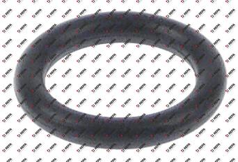 O-ring vpe 4stuk