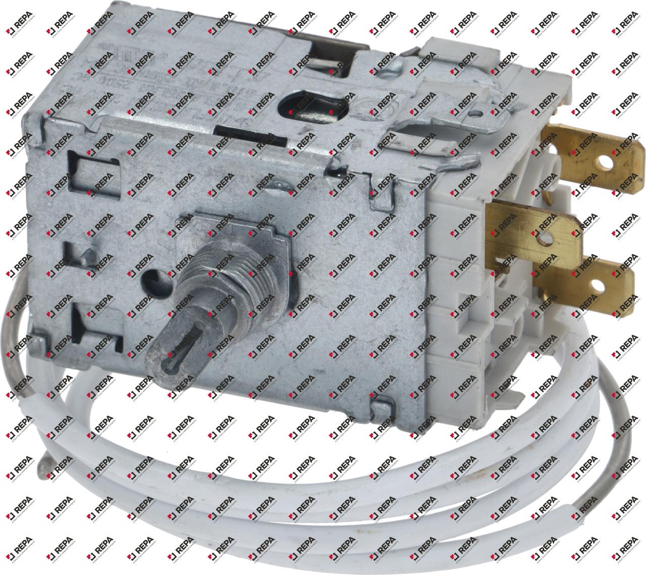 Thermostat ATEA A13-0172