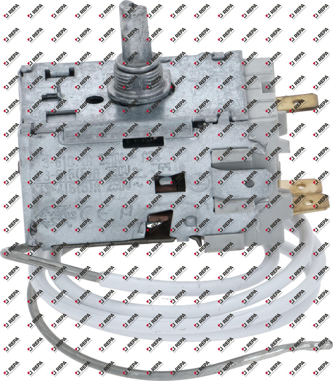 Thermostat ATEA A13-0175