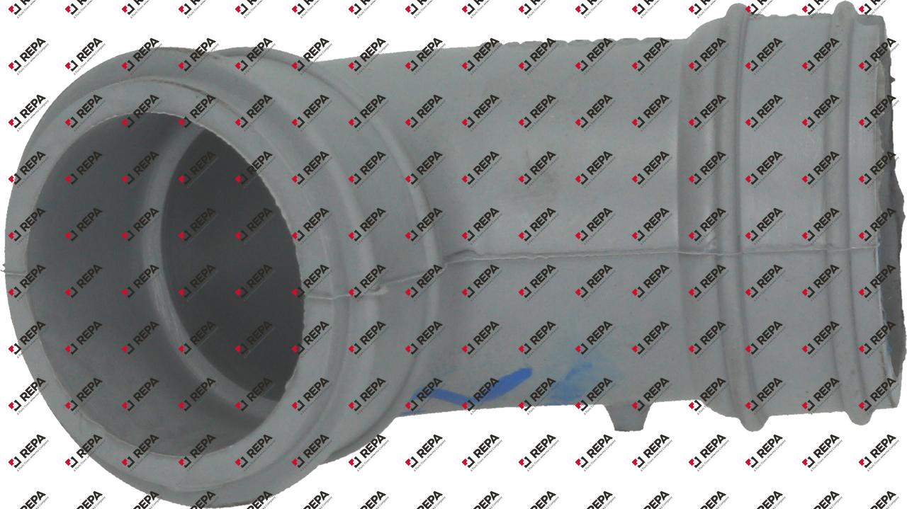 pompslang vaatwasser passend voor CANDY 