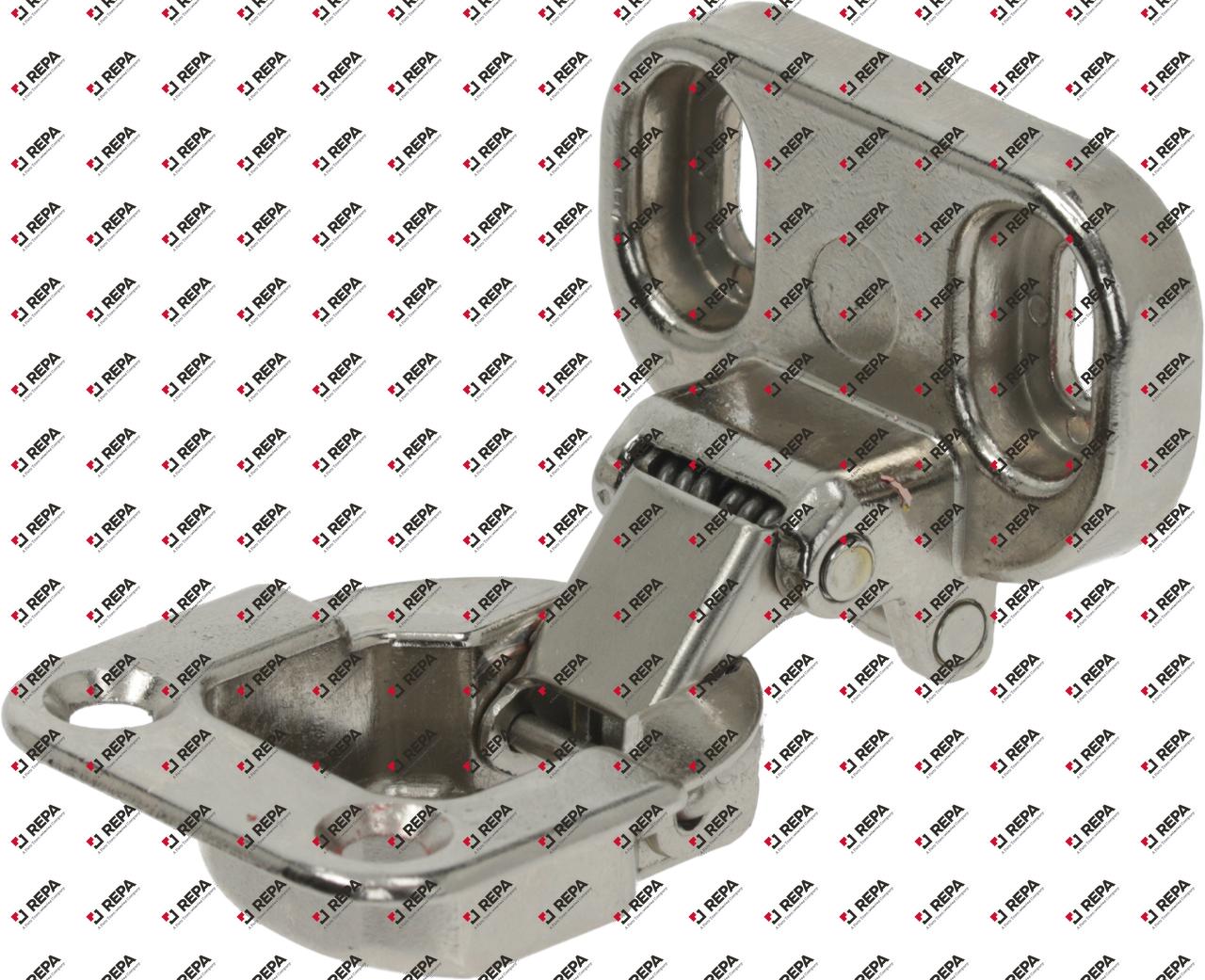 door hinge washing machine suitable for CANDY