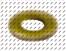 rondelle int. ø 3,5mm ø ext. 6,6mm épaisseur 0,5mm