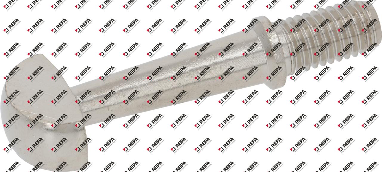 Hebel L 68mm