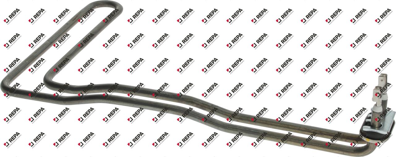 Heating element 2000W