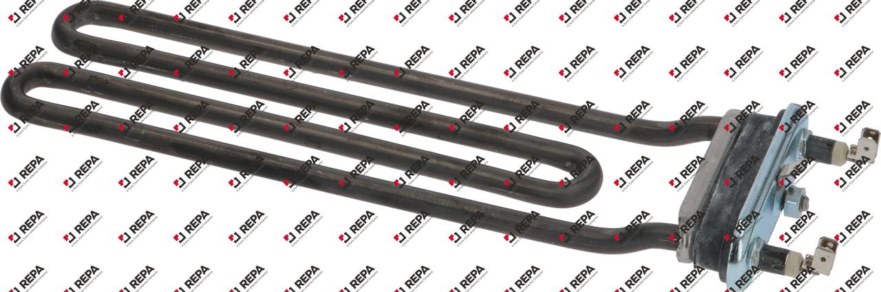 Heating element 3000W 220V L 265mm