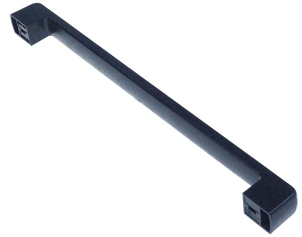 beugelgreep L 426mm H 40mm