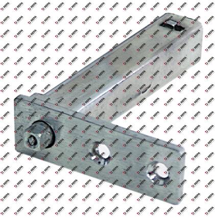 Hinge Intertecnica 28XC