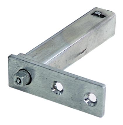 Scharnier Intertecnica 28XC