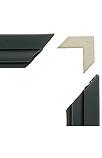 23714698 Verstärkungsecke für Kältedichtungen