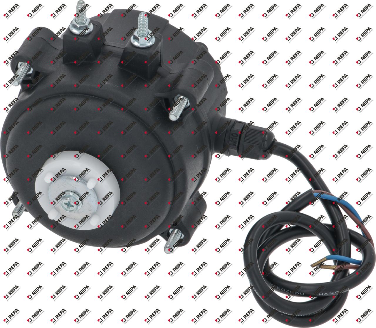 MOTOR VENTILADOR 7W 230V 50/60Hz