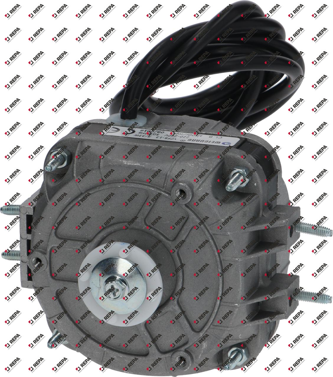 Motor Weiguang YZF 5-13-26