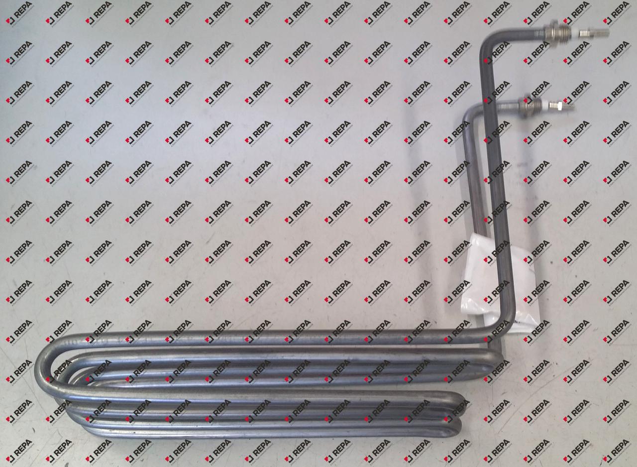 Heating element 3000W 230V L 300mm L1 43mm