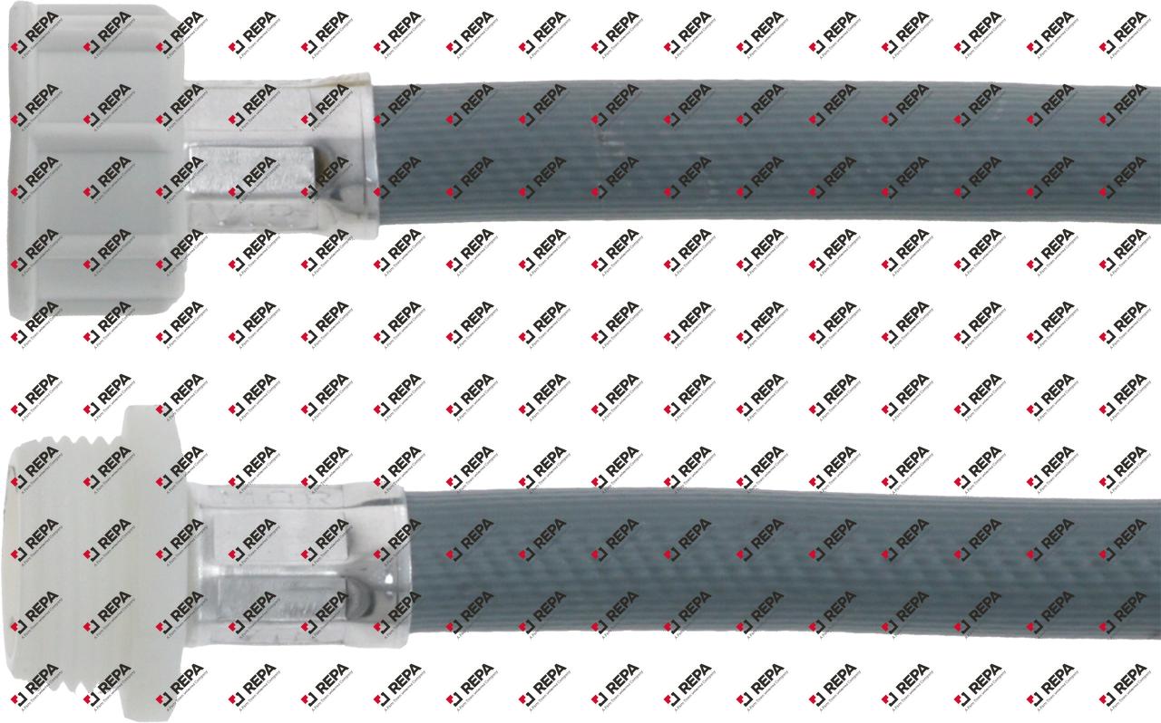 Tubo flessibile di carico acqua