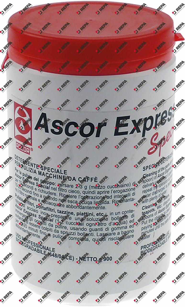 Coffee machine cleaner can approval NSF
