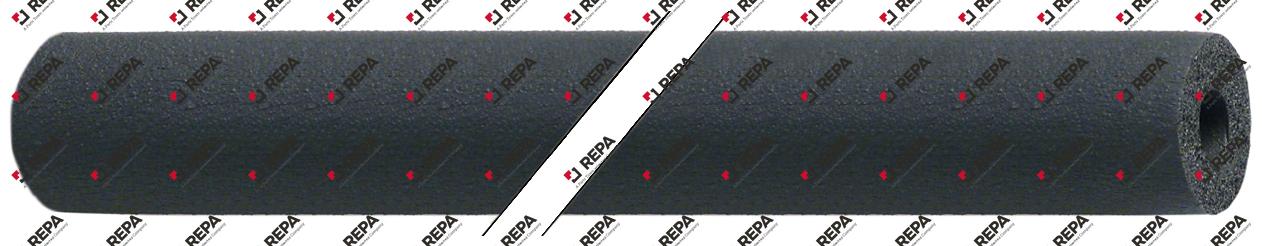 Isolierschlauch ID ø 12mm (1/2") ARMAFLEX