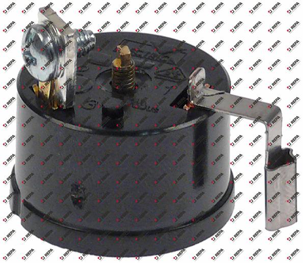 Klixon T0748/G9 apto para NT6222GK