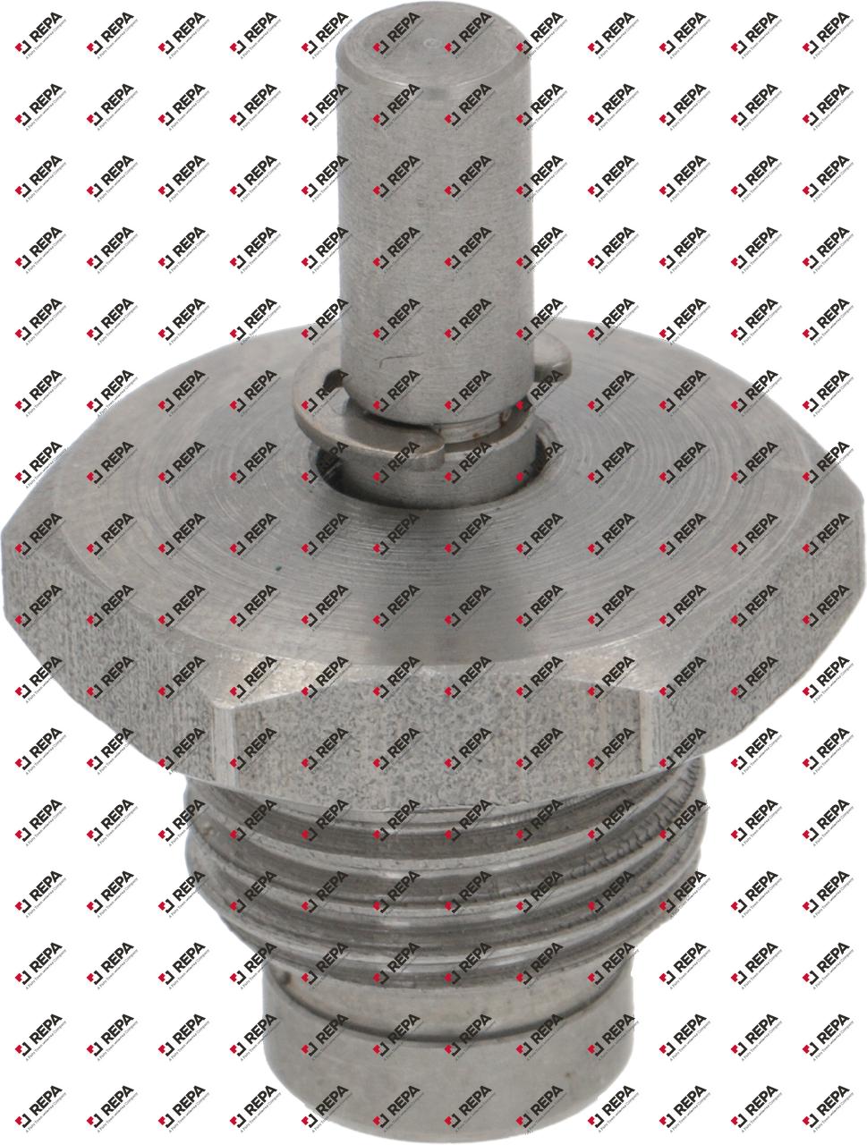 Valve