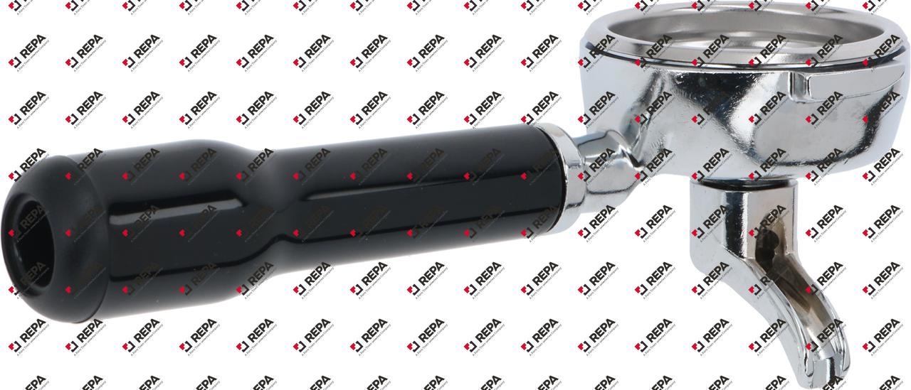 Filter holder
